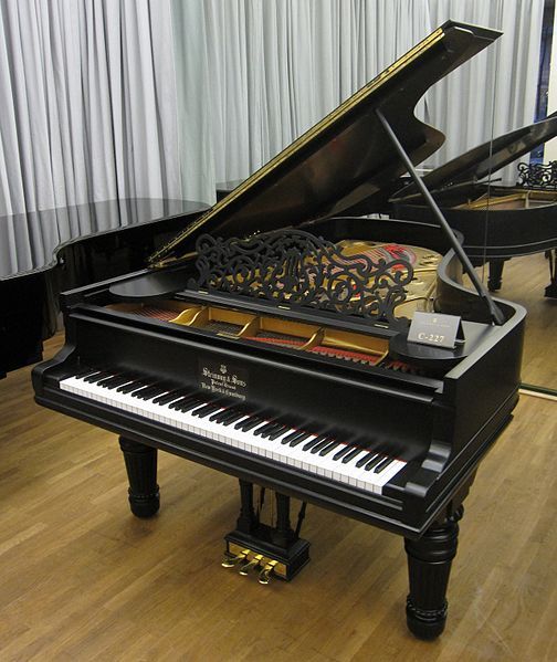 File:Steinway Vienna 002.JPG