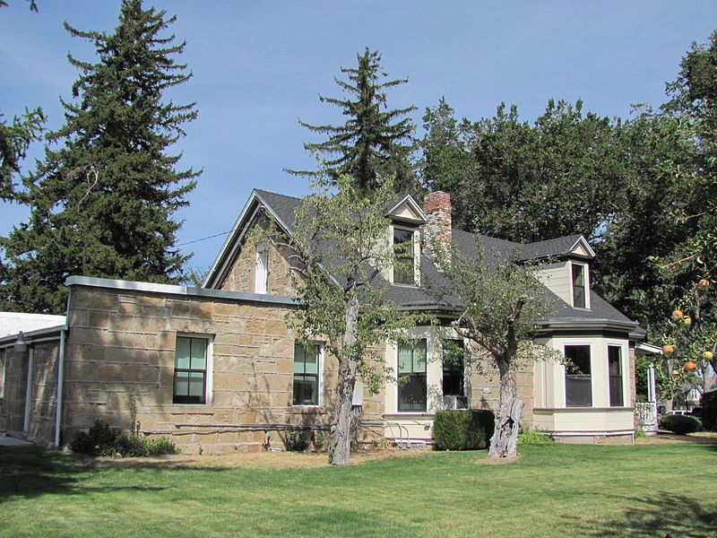 File:Stewart Nye Residence.JPG