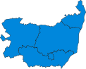 File:SuffolkParliamentaryConstituency1974FebResults.svg