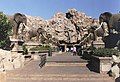 Sun City, South Africa