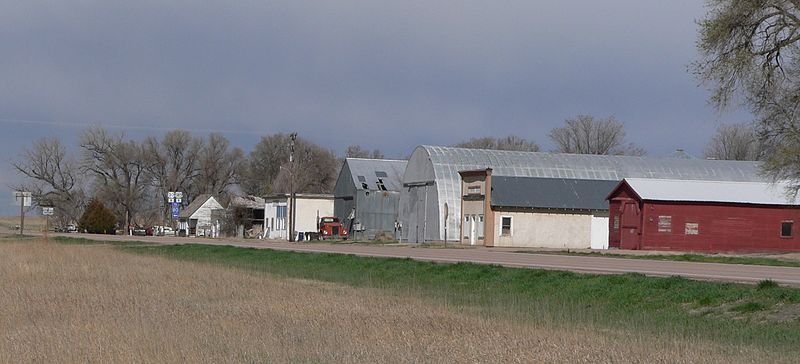 File:Sunol, Nebraska 1.jpg