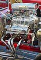 Hotrod Engine