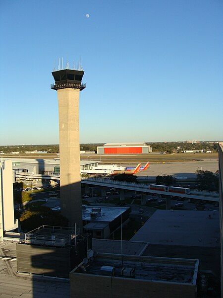 File:TPA control tower.JPG