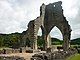 Talley Abbey