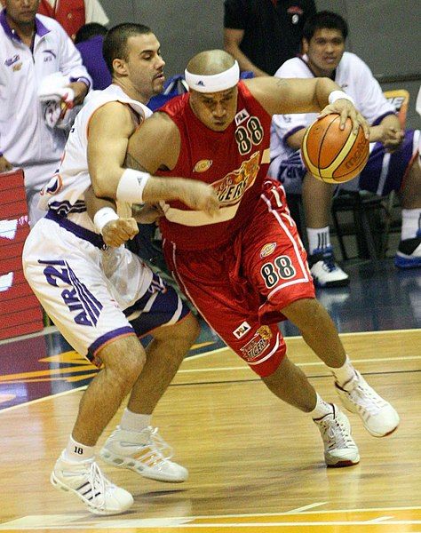 File:Taulava.jpg