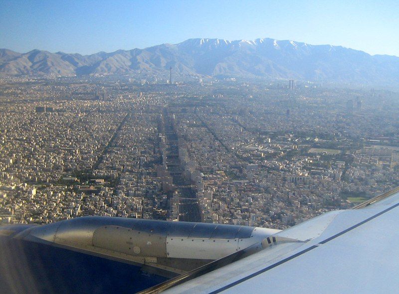 File:Tehran01-006.jpg