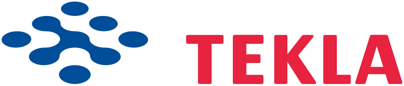 File:Tekla Logo.svg