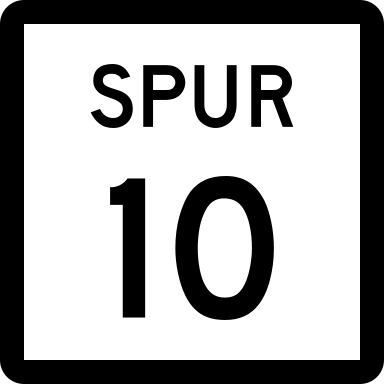 File:Texas Spur 10.svg