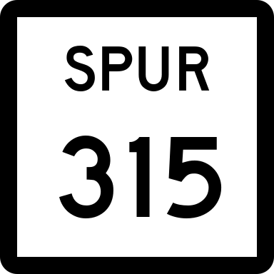 File:Texas Spur 315.svg