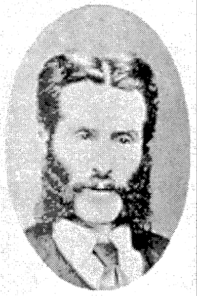 File:Thomas Carey.png