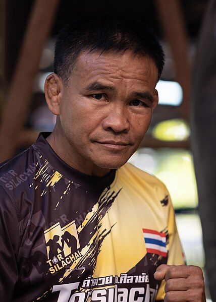 File:Thongchai Kevin.jpg