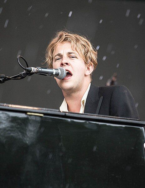 File:Tom.Odell.jpg