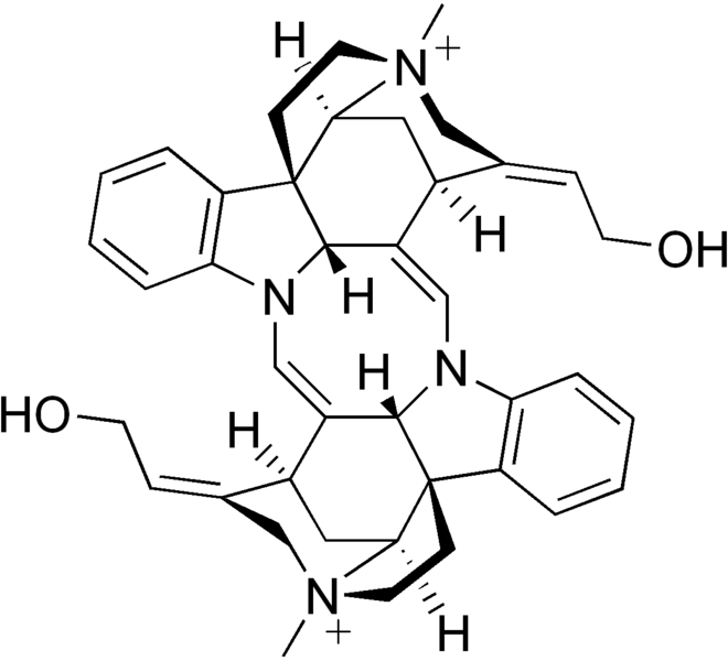 File:Toxiferine I.png