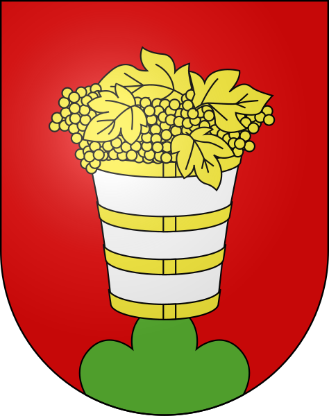 File:Tremona-coat of arms.svg