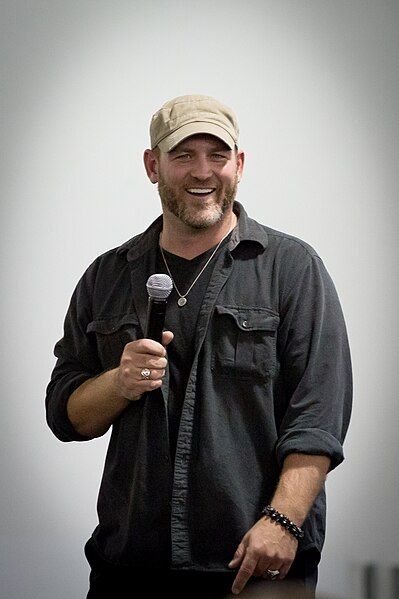 File:Ty Olsson.jpg