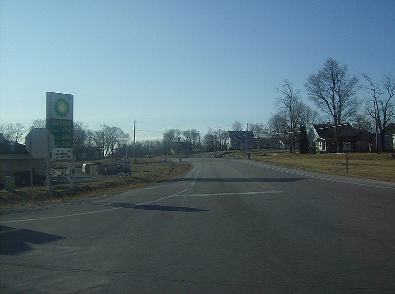 File:US224-IN5.jpg