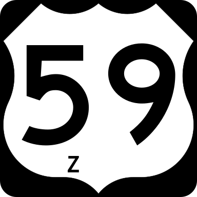 File:US 59-Z.svg