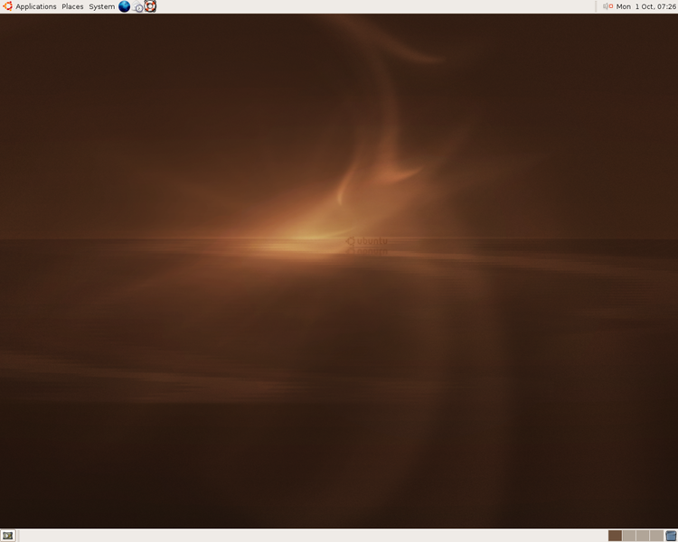 File:Ubuntu-5.10-desktop-20071001.png