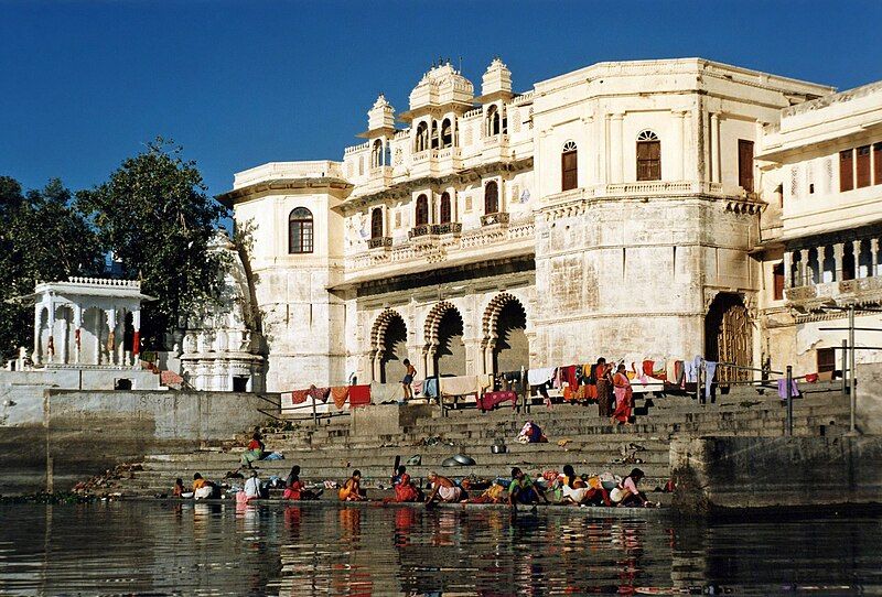 File:Udaipur.jpg