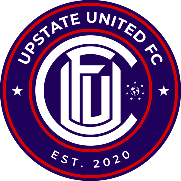 File:Upstate united FC.png