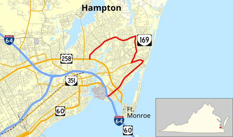 File:VA 169 map.svg