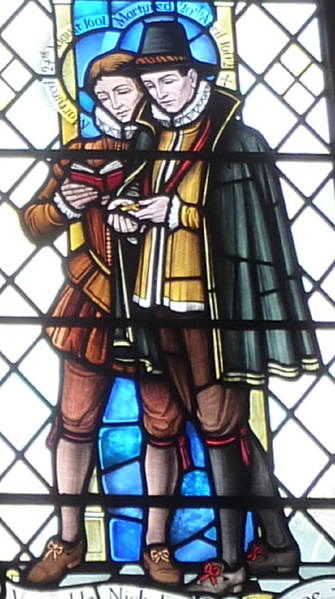 File:Venerable-nicholas-and-thomas-tichborne.png