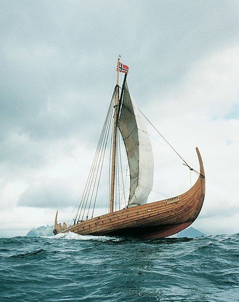 File:Viking ship "Lofotr".jpg