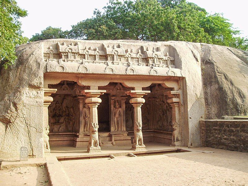 File:Vsvarahacave.jpg