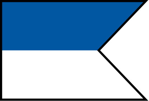 File:Vysoke tatry-poprad-flag.svg