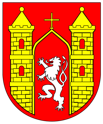 File:WAPPEN Loebau.svg