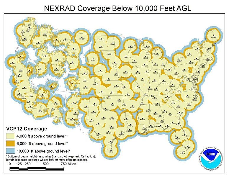 File:WSR-88DCONUSCoverage1000.jpg