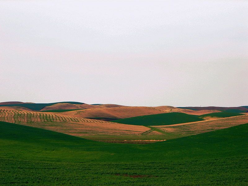 File:Walla Walla Valley.jpg