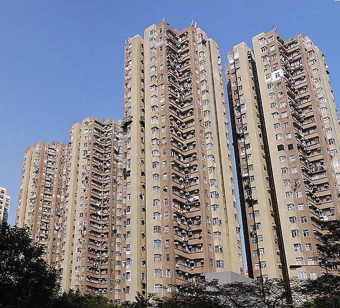 File:Walton Estate.jpg