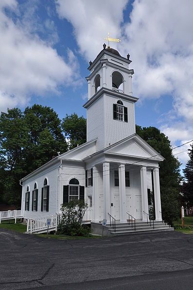 File:WaterfordME FirstCongregationalChurch.jpg