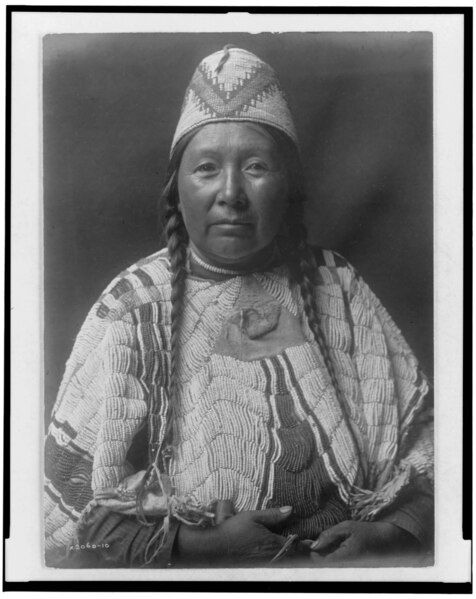 File:Wife of Mnainak.tif