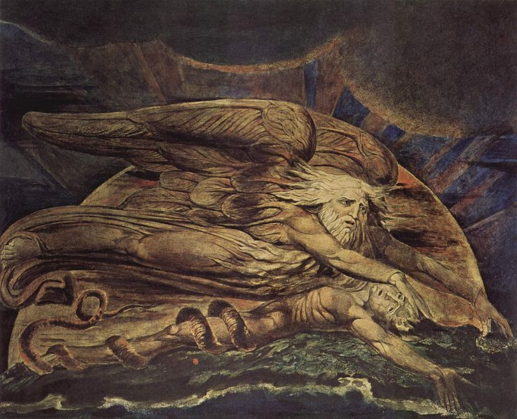 File:William Blake 008.jpg