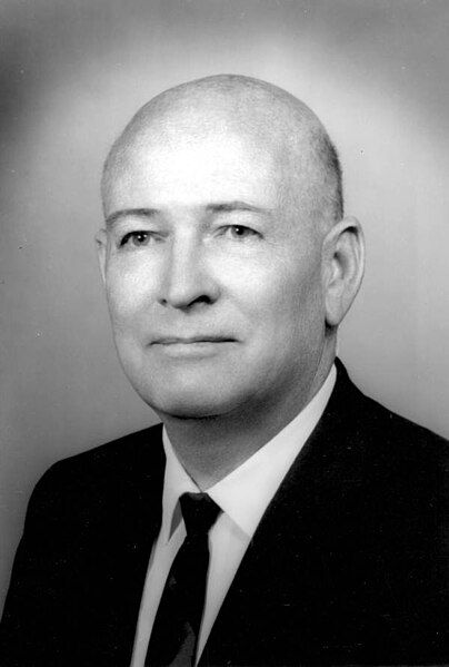 File:William L. Gibson.jpg