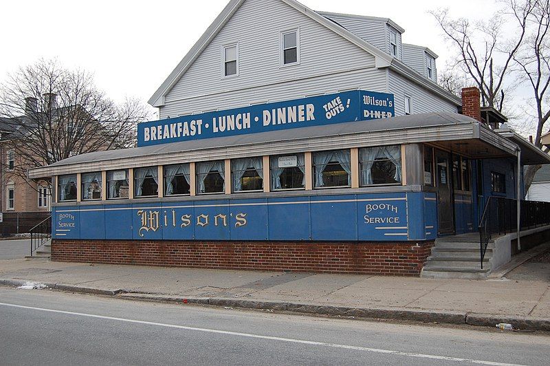 File:Wilsons diner.jpg