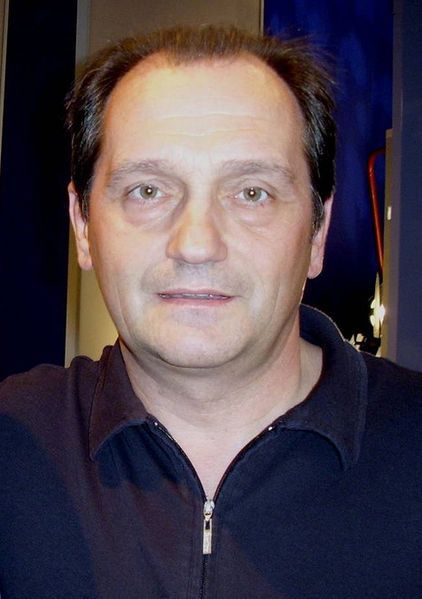 File:Wojciech Wysocki2.jpg