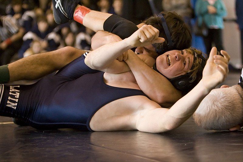 File:Wrestling states063 edit.jpg