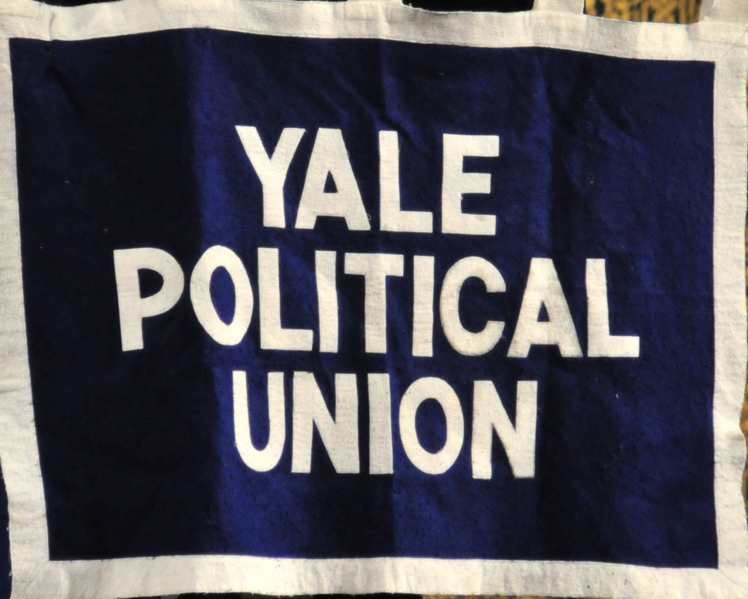 File:Yale Political Union.png