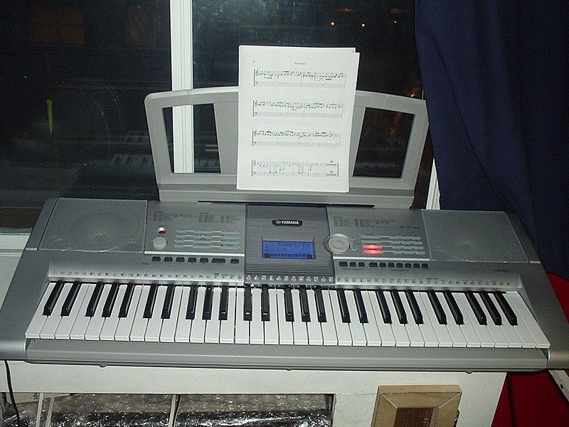 File:Yamaha PSR295.jpg