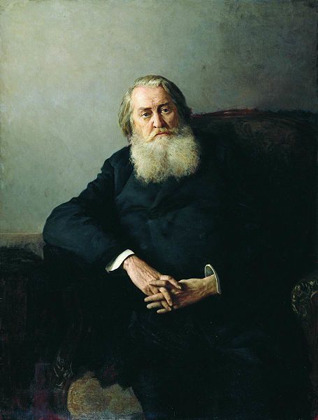 File:Yaroshenko plescheev.jpg