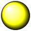 File:Yellow ffff00 pog.svg