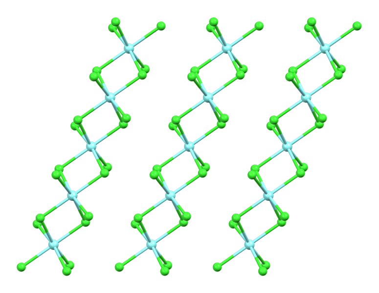 File:Yttrium(III)-chloride-xtal-layers-3D-bs-17.png