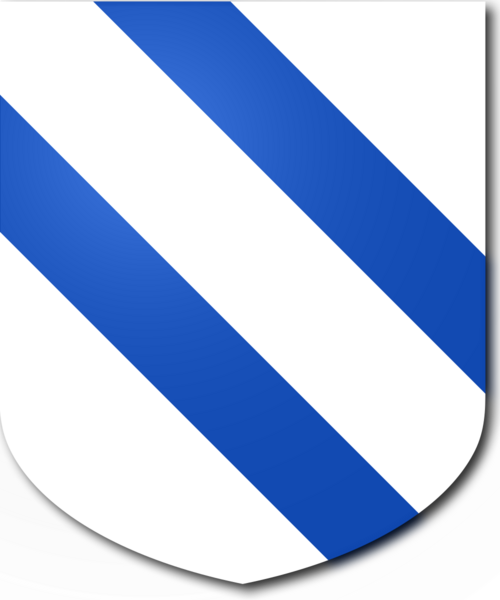 File:Ziani shield.png