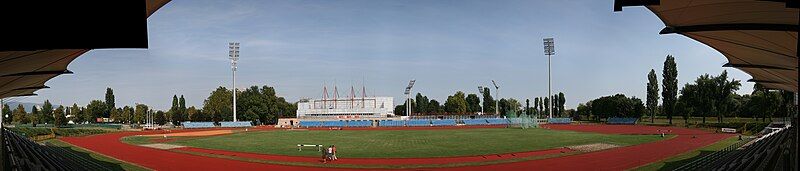 File:ŠRC Mladost Zagreb.jpg