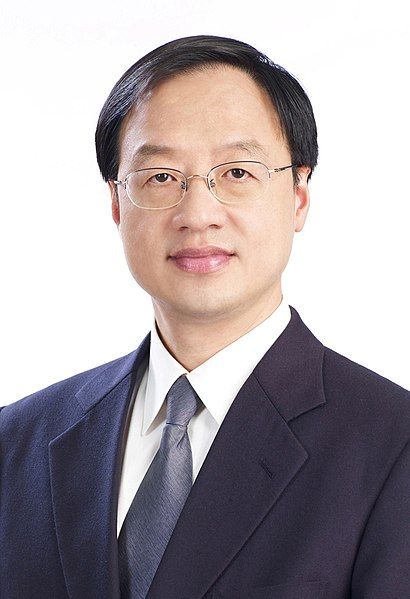 File:江宜樺院長.jpg