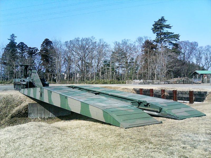 File:９１式戦車橋P1000007 装備 6.jpg