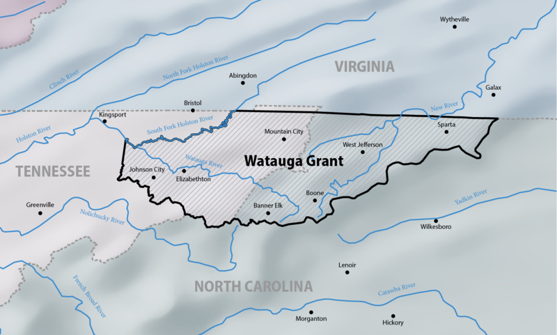 File:1775 Watauga Grant.png